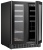 Детальное фото товара: Temptech SOM2DX60DRB