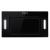 Evelux Arvid 60 BG Детальное фото товара: Evelux Arvid 60 BG