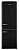 Фото товара: Tesler RB-330 BLACK