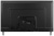Maunfeld MLT55USD02G Детальное фото товара: Maunfeld MLT55USD02G