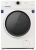 Midea MF100W70/W Детальное фото товара: Midea MF100W70/W