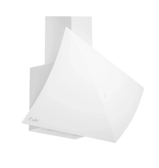 Детальное фото товара: LEX PLAZA GS 900 WHITE