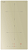 Фото товара: LEX EVI 320A IV