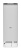 Детальное фото товара: Liebherr RBsfd 5221-22 001 Plus BioFresh