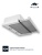 MILLEN MBKHSG 601 WH Детальное фото товара: MILLEN MBKHSG 601 WH