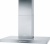 Miele DA4208D Детальное фото товара: Miele DA4208D