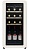 Фото товара: Tesler CWC-188 IVORY