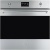 Smeg SO6302M2X Детальное фото товара: Smeg SO6302M2X