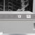 Детальное фото товара: Hiberg I49 1032
