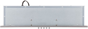 Детальное фото товара: Krona SELINA 600 inox PB