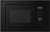 Фото товара: Midea MI72200B