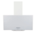 Детальное фото товара: Krona HELGA 600 white PB
