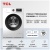 TCL W-SF606W Детальное фото товара: TCL W-SF606W