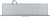 Krona SELINA 600 inox PB Детальное фото товара: Krona SELINA 600 inox PB