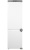Детальное фото товара: DeLonghi DCI 17NFE BERNARDO