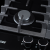 EXITEQ EXH-211 black Детальное фото товара: EXITEQ EXH-211 black