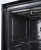 LEX EDM 1001 ONE WH Детальное фото товара: LEX EDM 1001 ONE WH