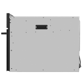Детальное фото товара: Meferi MEO608BK MICROWAVE