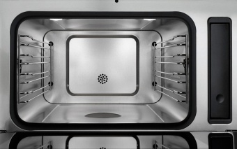 Детальное фото товара: Miele DG2840 GRGR