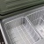 Tesler CCF-3501 Детальное фото товара: Tesler CCF-3501