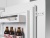 Liebherr IRBSd 5120-22 001 Plus BioFresh Детальное фото товара: Liebherr IRBSd 5120-22 001 Plus BioFresh