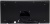 Konigin Flatbox Full Black 60 Детальное фото товара: Konigin Flatbox Full Black 60