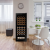 Dunavox DXFH-50.142 Детальное фото товара: Dunavox DXFH-50.142