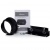 Konigin Checkbox Black 60 Детальное фото товара: Konigin Checkbox Black 60