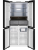 HIBERG i-RFQ 630G B Детальное фото товара: HIBERG i-RFQ 630G B