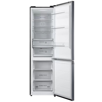 Детальное фото товара: Toshiba GR-RB500WE-PMJ(06)
