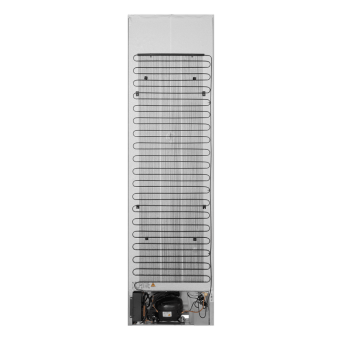 Детальное фото товара: Maunfeld MBF193NFWGR Inverter