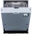 Детальное фото товара: Evelux BD 6002