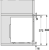 Miele M 2234 SC Детальное фото товара: Miele M 2234 SC