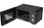 Tesler MM-2002 Детальное фото товара: Tesler MM-2002