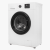 Evelux EW 46121 Детальное фото товара: Evelux EW 46121