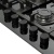 DeLonghi GERMANA 7GW NB Детальное фото товара: DeLonghi GERMANA 7GW NB