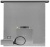 Детальное фото товара: Maunfeld Prestige 90 Black