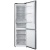 Детальное фото товара: Toshiba GR-RB500WE-PMJ(06)