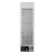 Maunfeld MBF193NFWGR Inverter Детальное фото товара: Maunfeld MBF193NFWGR Inverter