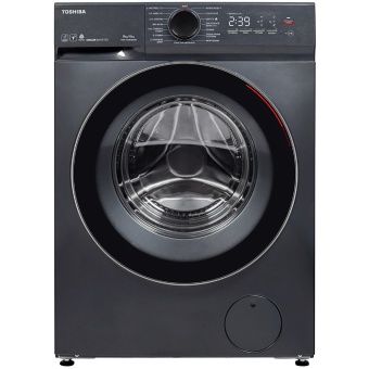 Детальное фото товара: Toshiba TWD-T21BU90UWRU(MG)