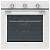 Фото товара: Krona BIRNE 60 WH