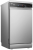Детальное фото товара: Midea MFD45S460SI
