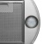 Детальное фото товара: Konigin Fury Inox 31