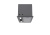 Midea MH60I770B Детальное фото товара: Midea MH60I770B