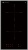 MILLEN MIH 301 BL Детальное фото товара: Millen MIH 301 BL