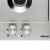Konigin Flash 302 IXW Детальное фото товара: Konigin Flash 302 IXW