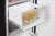 HIBERG i-FR 44G B Детальное фото товара: HIBERG i-FR 44G B