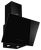 Фото товара: Monsher NOVA 60 Noir