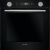 Brandt BOP7544B Детальное фото товара: Brandt BOP7544B