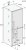 Miele KFN4797CD ws Детальное фото товара: Miele KFN4797CD ws